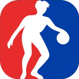 pgsoft模拟器APP下载