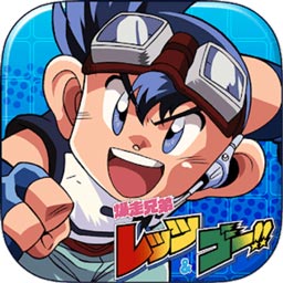 人人体育官网app
