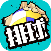 开云综合app