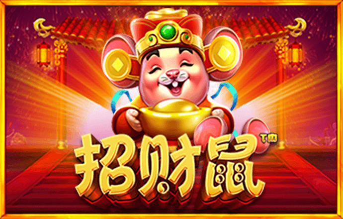 bck体育平台手机APP