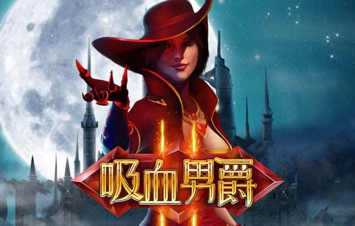 环球彩票大厅平台